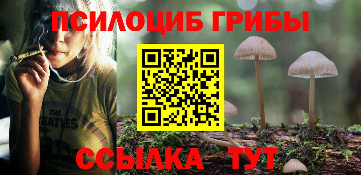 Галлюциногенные грибы мухоморы  Вход с VPN  Керчь 